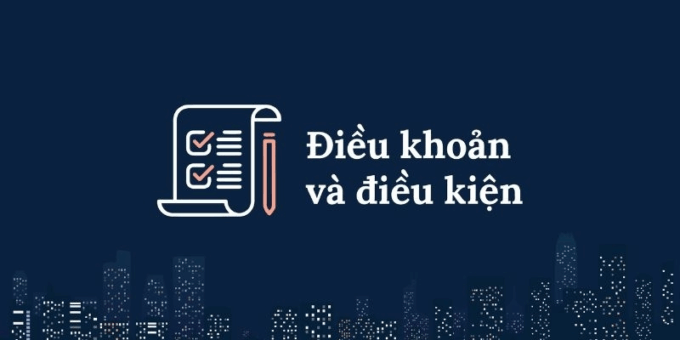 Điều Khoản và Điều Kiện HitClub