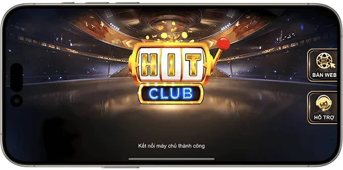 Hướng Dẫn Tham Gia HitClub