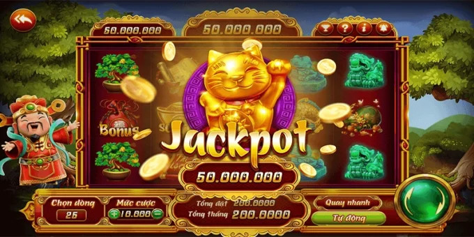 Hướng Dẫn Tham Gia Nổ Hũ HitClub Đơn Giản