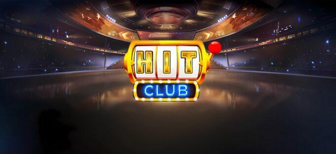 Về Chúng Tôi HitClub